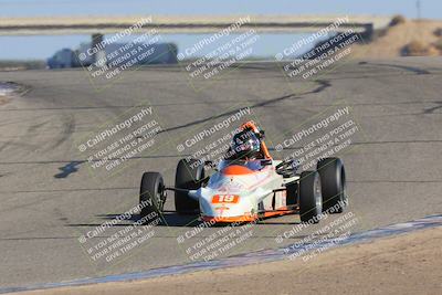 media/Oct-15-2023-CalClub SCCA (Sun) [[64237f672e]]/Group 5/Qualifying/